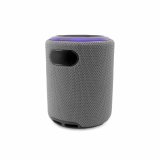 Brbare Bluetooth-hjttalere CoolBox COO-BTA-G231 Gr 5 W #3
