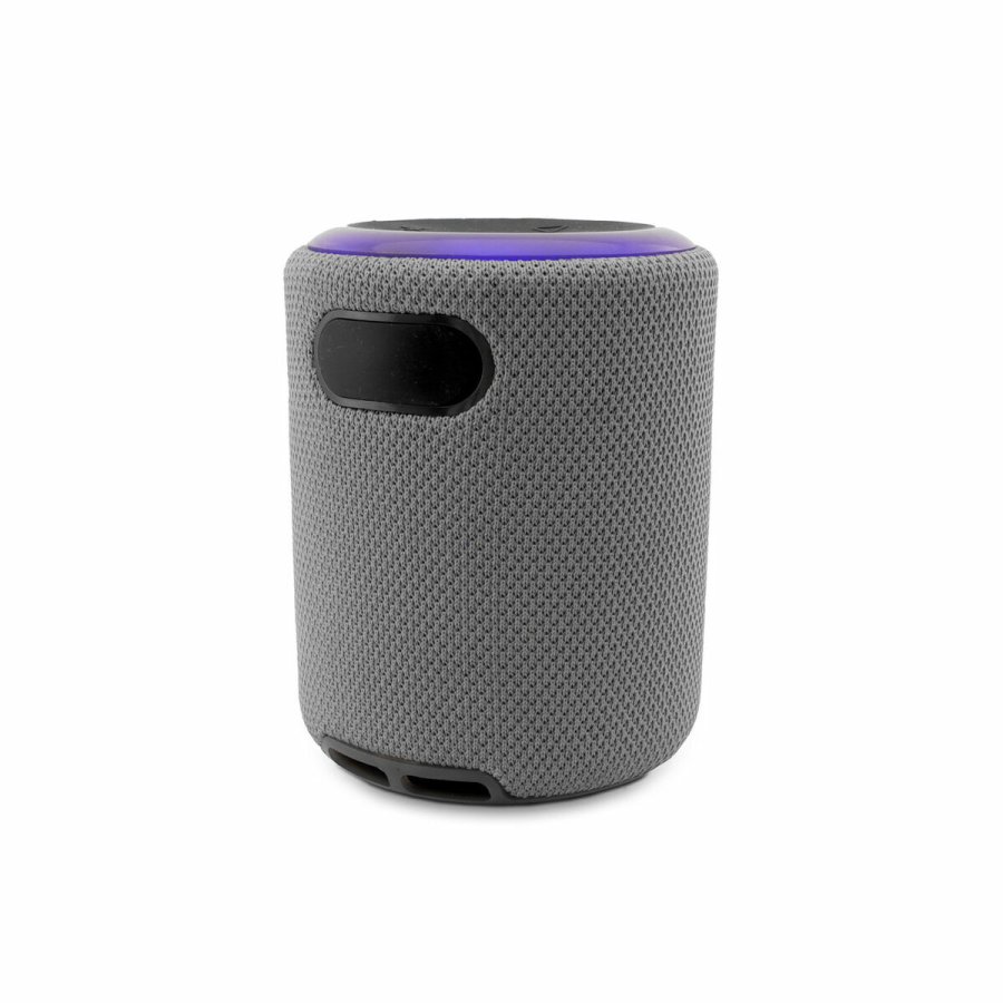 Brbare Bluetooth-hjttalere CoolBox COO-BTA-G231 Gr 5 W #3
