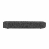 Brbare Bluetooth-hjttalere CoolBox COO-BTA-BS23 Gr #3