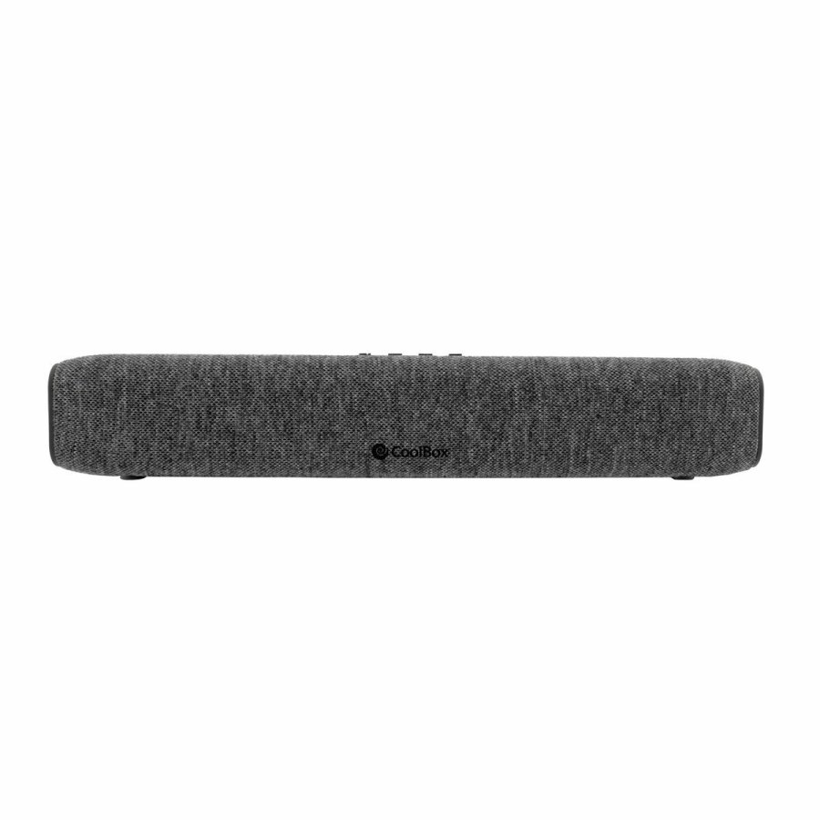 Brbare Bluetooth-hjttalere CoolBox COO-BTA-BS23 Gr #3