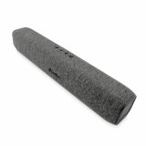 Brbare Bluetooth-hjttalere CoolBox COO-BTA-BS23 Gr #1
