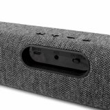 Brbare Bluetooth-hjttalere CoolBox COO-BTA-BS23 Gr #7