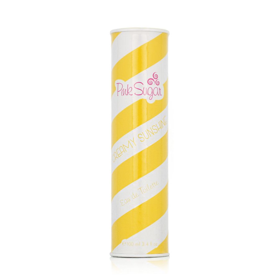Dameparfume Aquolina EDT #1