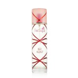 Dameparfume Aquolina Red Velvet EDT 100 ml #3
