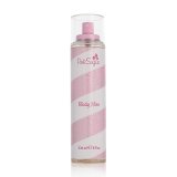 Krop Spray Aquolina Pink Sugar 236 ml #1