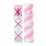 Dameparfume Aquolina Pink Sugar EDT 50 ml #1