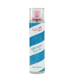 Kropsspray Aquolina Pink Sugar Berry Blast 236 ml #1
