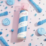Kropsspray Aquolina Pink Sugar Berry Blast 236 ml #2