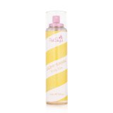 Krop Spray Aquolina #1