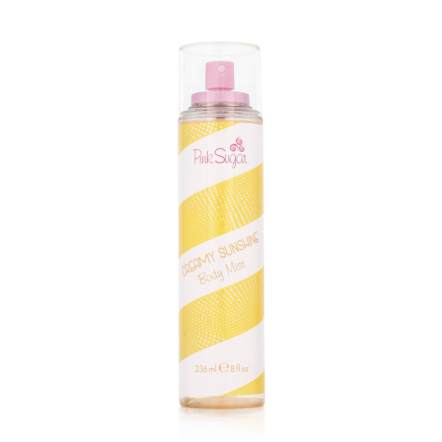 Krop Spray Aquolina #1