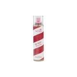 Kropsspray Aquolina Pink Sugar Red Velvet 236 ml #1