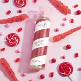 Kropsspray Aquolina Pink Sugar Red Velvet 236 ml #2
