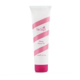 Shower gel Aquolina Pink Sugar Pink Sugar 150 ml #1