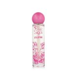 Dameparfume Aquolina Lollipink EDT 50 ml #2