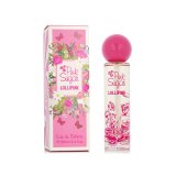Dameparfume Aquolina Lollipink EDT 100 ml #1