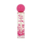 Dameparfume Aquolina Lollipink EDT 100 ml #2