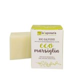 Hndsbe La Saponaria #1