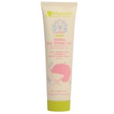 Curl Defining Cream La Saponaria 150 ml #1