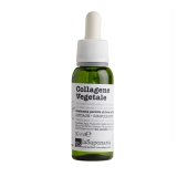 Kollagen La Saponaria 30 ml #1