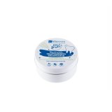 Tandbalsam med blegemiddel La Saponaria Wonderwhite 50 g #1