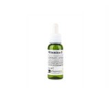 Ansigtsserum La Saponaria 30 ml C-vitamin #1