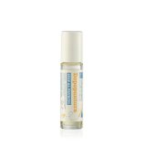 Insektbid produkt La Saponaria 9 ml Roll-On #1