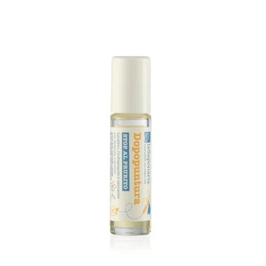 Insektbid produkt La Saponaria 9 ml Roll-On #1