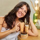 Hrbalsam La Saponaria #4