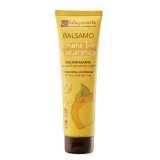 Hrbalsam La Saponaria Lemon Bio Citron 150 ml #1