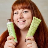 Hrbalsam La Saponaria #4