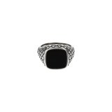 Ring til mnd Albert M. WSOX00075.S-22 22 #2