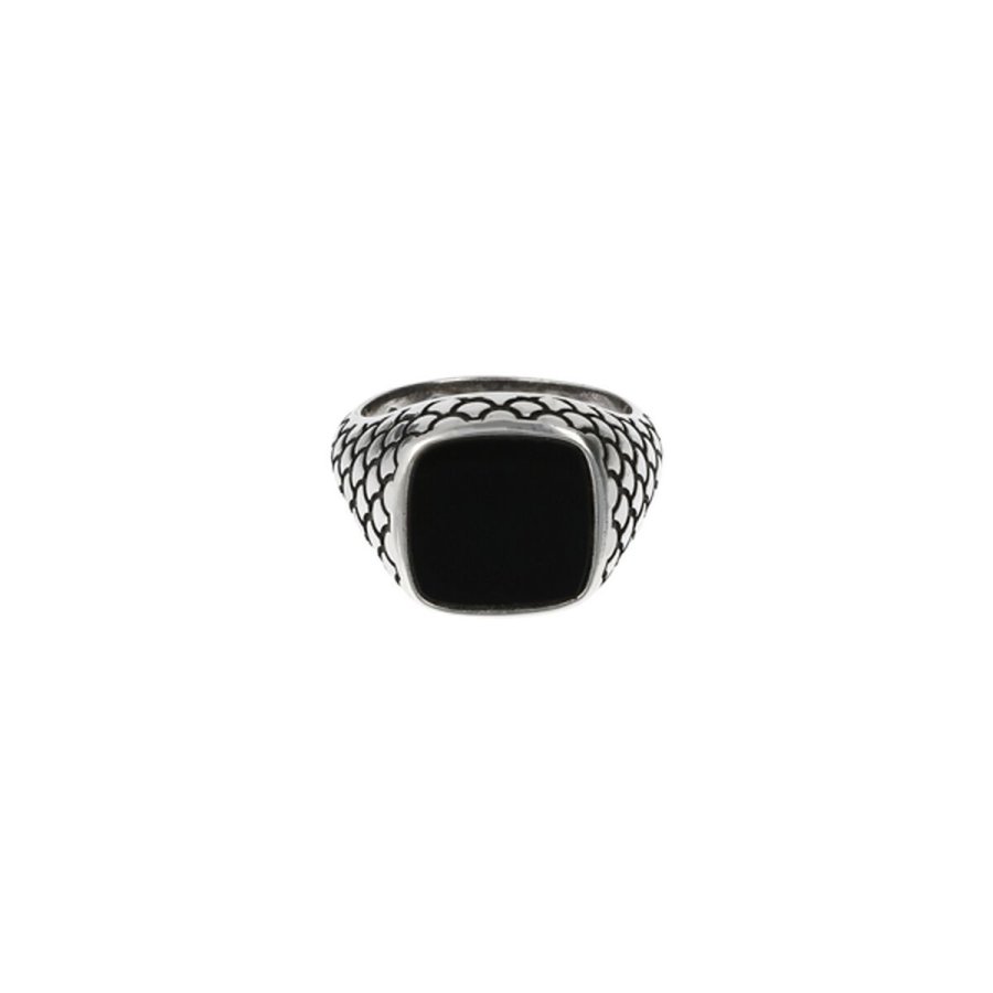Ring til mnd Albert M. WSOX00075.S-22 22 #2