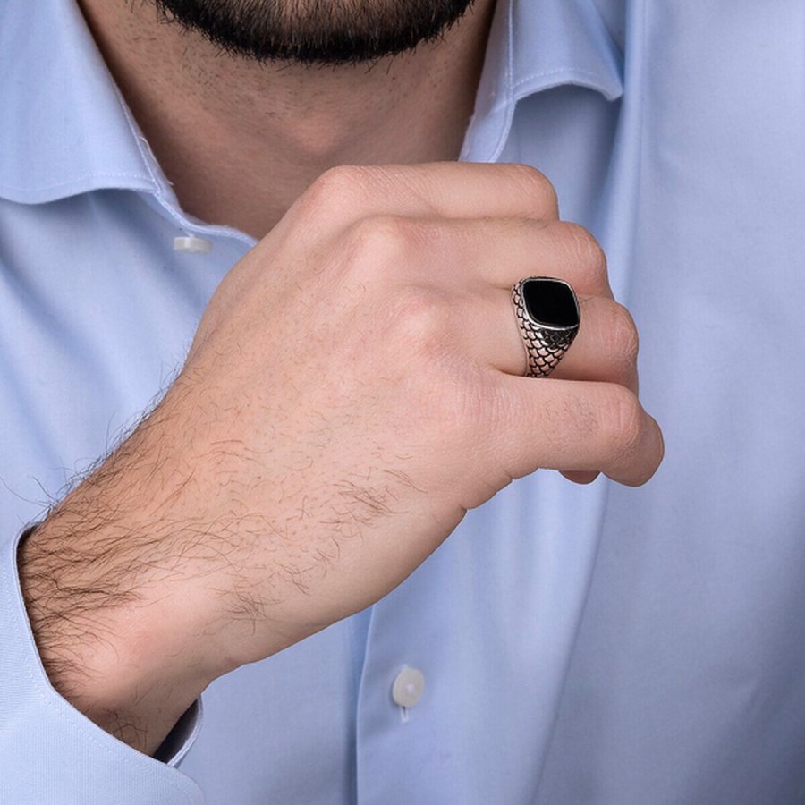 Ring til mnd Albert M. WSOX00075.S-22 22 #3