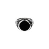 Ring til kvinder Albert M. WSOX00076.BS-24 24 #2