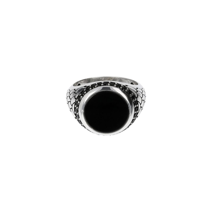Ring til kvinder Albert M. WSOX00076.BS-24 24 #2