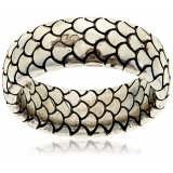 Ring til mnd Albert M. WSOX00079.S-22 (Onesize) #1