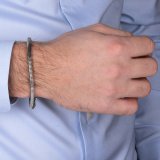 Armbnd til kvinder Albert M. WSOX00086.S-20 #3