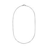 Halsk�de til kvinder Albert M. WSOX00112.S-20 #2