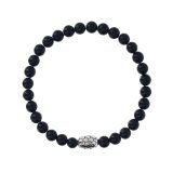 Armbnd til mnd Albert M. WSOX00135.BOM #2