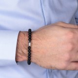 Armbnd til mnd Albert M. WSOX00135.BOM #3