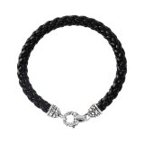 Armbnd til mnd Albert M. WSOX00141.BLK #1