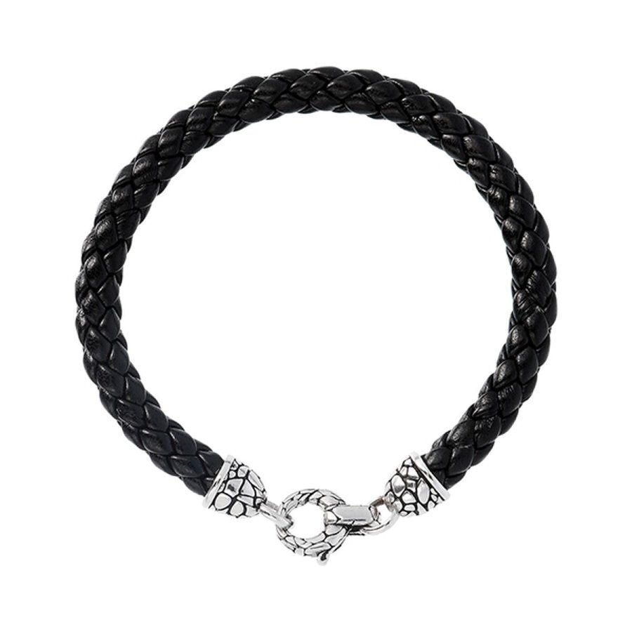 Armbnd til mnd Albert M. WSOX00141.BLK #1