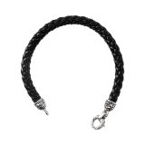 Armbnd til mnd Albert M. WSOX00141.BLK #2