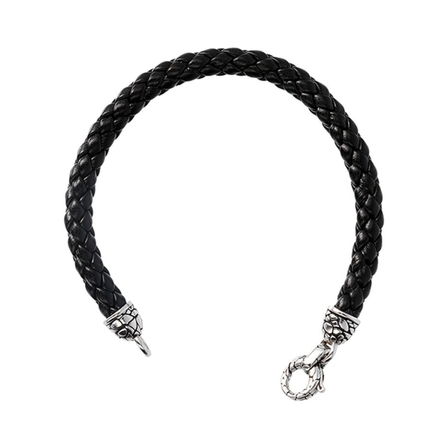 Armbnd til mnd Albert M. WSOX00141.BLK #2