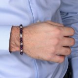 Armbnd til kvinder Albert M. WSOX00147.AMI #3