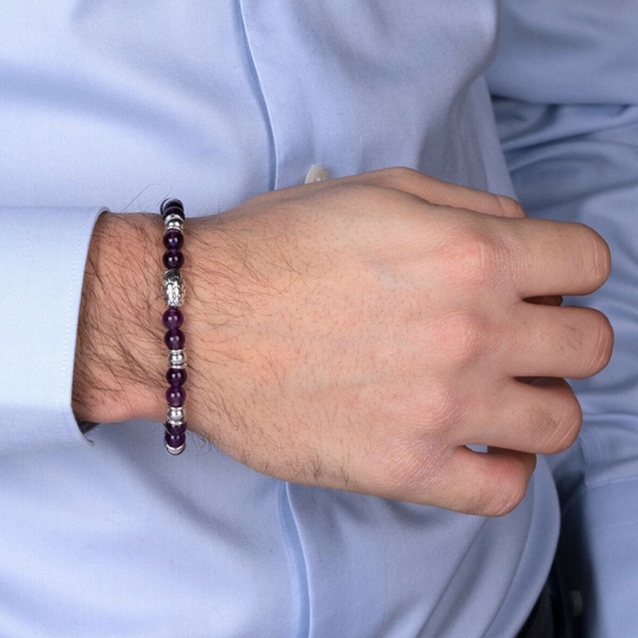 Armbnd til kvinder Albert M. WSOX00147.AMI #3