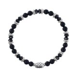 Armbnd til mnd Albert M. WSOX00160.B #1