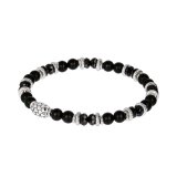 Armbnd til mnd Albert M. WSOX00160.B #2
