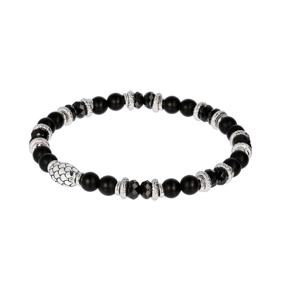 Armbnd til mnd Albert M. WSOX00160.B #2