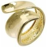 Dameur Etrusca WSET00330.YG-16 #1